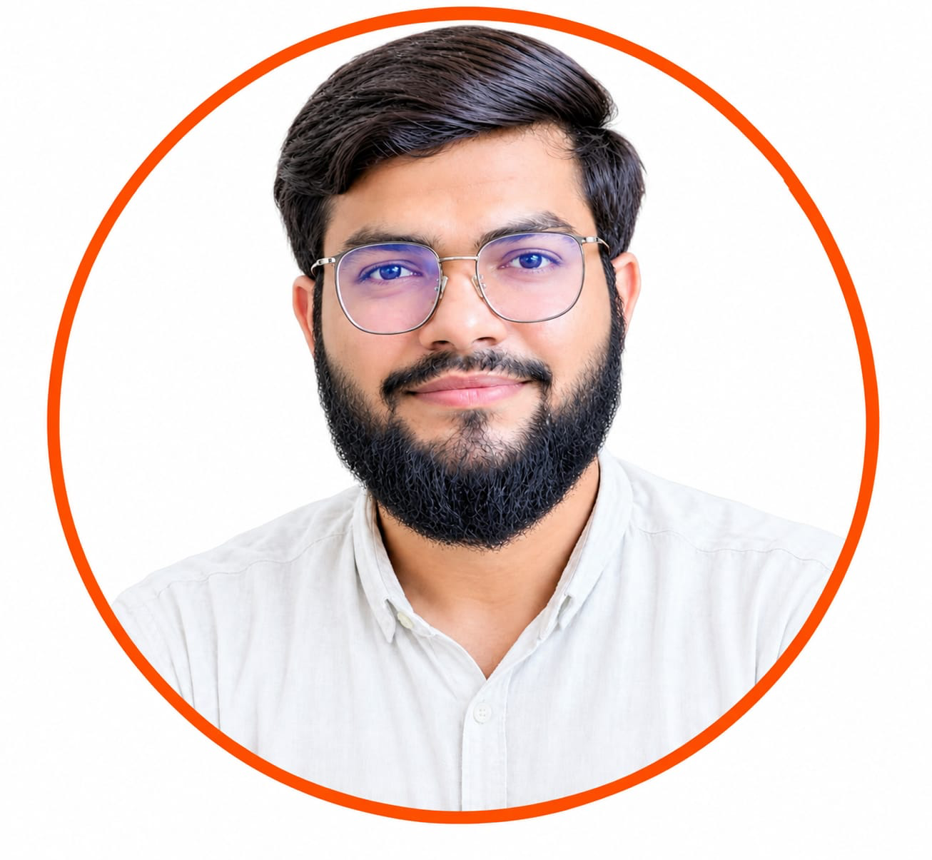 Muhammad Umair