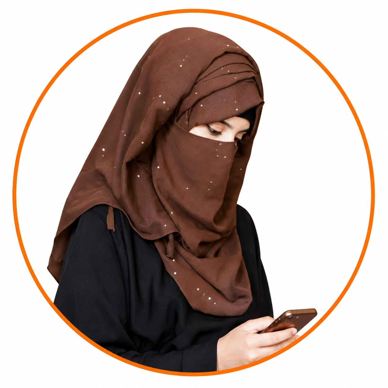 Sitara Mehboob — Social Media & Growth Strategist