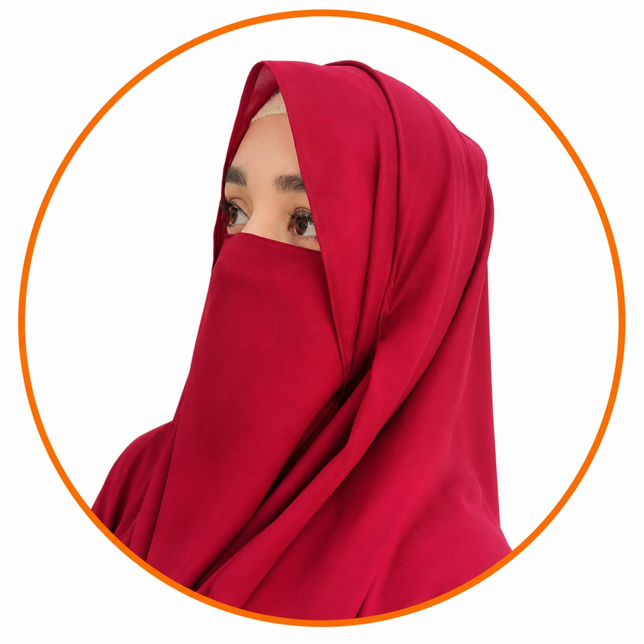 Zunaira — Customer Relationship Officer (CRO)
