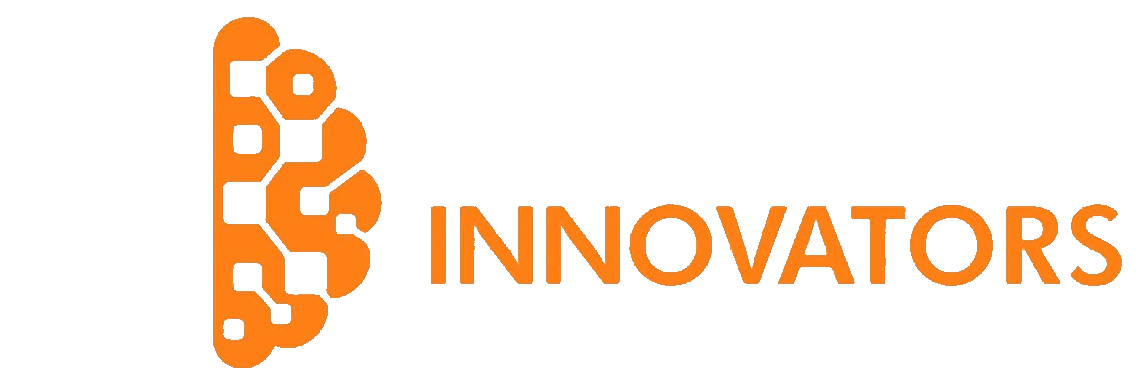 Digital Innovators Logo